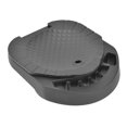 thumbnail image 4 of LAFGUR Adaptateur de Poudre de Café Réutilisable pour Filtre à Café Résistant aux Chocs, Adaptateur, Adaptateur de Filtre à Café, 4 of 8
