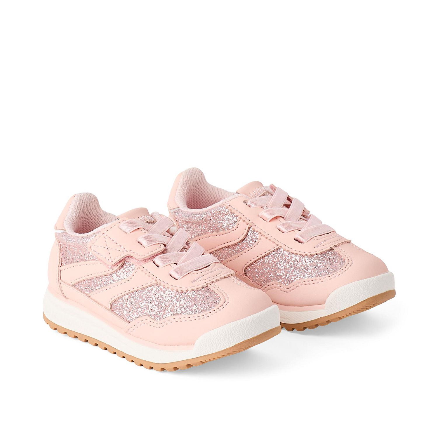 George Toddler Girls' Casual Shoes