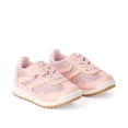 thumbnail image 3 of Chaussures tout-aller George pour petites filles, 3 of 4