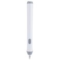 thumbnail image 1 of Noref Automatic Eraser, Battery Powered Eraser,Tenwin Electric Battery Operated Automatic Pencil Eraser with 22 Eraser Refills, 1 of 8