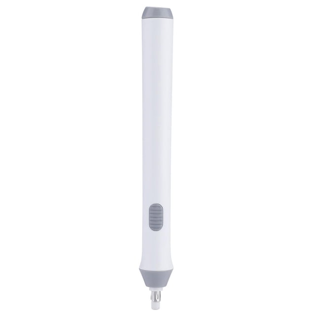 Noref Automatic Eraser, Battery Powered Eraser,Tenwin Electric Battery Operated Automatic Pencil Eraser with 22 Eraser Refills