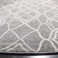 thumbnail image 3 of Safavieh Amherst Virginia Geometric Area Rug, 3 of 6