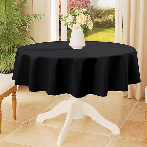 Ice Silk Cooling Bed Sheet 150X200Cm