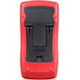 thumbnail image 4 of UT58E - MULTIMETER DIGITAL 20A CAP/DIODE/HFE/TEMP/VOLT/CUR, 4 of 6