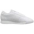 thumbnail image 2 of Reebok Women?s Princess Everyday Shoe - 8.5M - White, 2 of 2