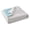 F, variant on Cqxid Four Pieces Beddings Under $40 Home & Garden Four-Piece Set "Queen Size Summer Comforter Soft & Breathable Lightweight Blanket For Hot Sleepers Refreshing Design Cozy & Airy Bedding"