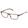 thumbnail image 1 of Timberland TB1732-052-54  New Eyeglasses, 1 of 2