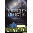 thumbnail image 4 of A Reluctant Agnostic, 4 of 4