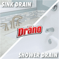 thumbnail image 2 of Drano Max Clog Remover 2.3L, 2 of 2