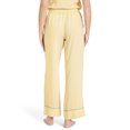 thumbnail image 2 of Jockey Pantalon Tissé de Luxe Toucher Doux, 2 of 6