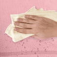 thumbnail image 4 of yoga mat, jumper mat, 4 of 5