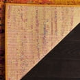 thumbnail image 5 of Safavieh Monaco Elsdon Abstract Area Rug, 5 of 5