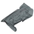 thumbnail image 3 of Kit de Bandage Israélien Bandage Israélien, Kit de Bandage de Compression Pochettes Tactiques, 3 of 8