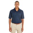 thumbnail image 1 of Ash City - Core 365 Men's Express Microstripe Performance PiquÃ© Polo, 1 of 3