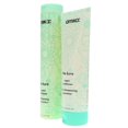 thumbnail image 2 of Amika The Kure Repair Shampoo 10.1 oz & Conditioner 8.5 oz Combo Pack, 2 of 6
