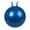 bleu, variante sur Meitianfacai Balle Sauteur Extérieure Balles Rebondissantes avec Poignées Balle Sautante pour Fille Garçon Balle d'Exercice s'Asseoir Jeux Sportifs d'École Exercice (17.7 Pouces)