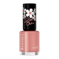 thumbnail image 3 of Vernis à ongles 60 seconds de Rimmel London, 3 of 4
