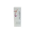 thumbnail image 1 of jane iredale Beyond Matte 3-in-1 Liquid Foundation, M5, 0.9 Fl Oz, 1 of 4