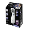 thumbnail image 4 of Braun BNT300CA No Touch + Forehead Thermometer with Colour-Coded Fever Guidance, 4 of 8