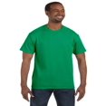 thumbnail image 1 of Hanes Men's Authentic-T T-Shirt, 1 of 1