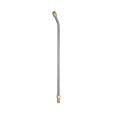 thumbnail image 1 of 30°/ 90°/ U-shaped Spray High-pressure Cleaning Machine Extension Tools 5000PSI, 1 of 6