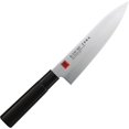 thumbnail image 1 of Kasumi Tora 36851 Chef's Knife, 20 cm, 1 of 4