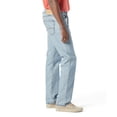 thumbnail image 3 of Levi Strauss Signature™ Men’s Regular Fit Jeans, 3 of 3