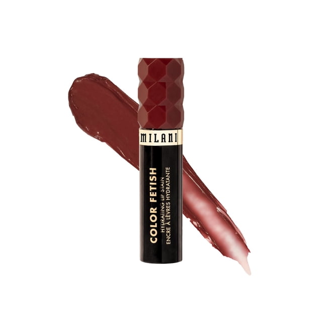 Milani - Color Fetish Hydrating Stain - 1Pc