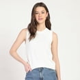 thumbnail image 1 of Bloom Girl Lace Back Sweater  Sizes XS-XL, 1 of 4