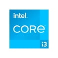 thumbnail image 2 of Intel Core i3 i3-14100F - 3.5 GHz - 4 cores - 8 threads - 12 MB cache - FCLGA1700 Socket - Box, 2 of 2