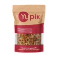 thumbnail image 1 of Yupik Pretzel (Mini-Qs), 0.45Kg, 1 of 3