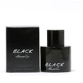 thumbnail image 1 of Kenneth Cole Black MEN- Edt Spray 100 ml, 1 of 3