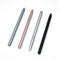 thumbnail image 4 of lionlar Pen Replacement Replaces Electromagnetic Pen Pointer Pen Black, 4 of 7