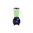 thumbnail image 1 of Hamilton Beach® 908 Commercial Bar Blender, 0.375 hp 44 oz - RFS181/HBB908, 1 of 1