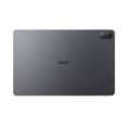 thumbnail image 2 of Acer Iconia Tab P10 10.4" 2K QLED, 2 of 5