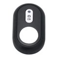 thumbnail image 3 of Obturateur à Distance pour Caméra Sans Fil, Mini Obturateur de Caméra Télécommande Multifonction pour Téléphones Intelligents, 3 of 8