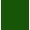 Green, variant on Apple iphone 12 64GB | Certified Refurbished | Grade A Like New