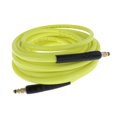 thumbnail image 3 of DOLITY Tuyau de Laveuse Haute Pression 2610 PSI Tuyau de Laveuse pour Voiture Accessoires Multi-Usage 10 m, 3 of 7
