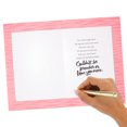 thumbnail image 2 of Hallmark Valentine's Day Card for Daughter (Extraordinary), 2 of 6
