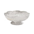 thumbnail image 1 of Yhmxh Fruit Plates High Value Lights Pitches Fruit Plates Household Living Room Coffee Table Candy Plates Upscale Snack Plates Placement Plates Kitchen Essentials Home and Kitchen Kitchen Tools, 1 of 6