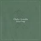 Ólafur Arnalds - Olafur Arnalds & Alice Sara Ott: The Chopin Project (vinyl)