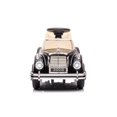 thumbnail image 2 of 6V Mercedes Benz 300S 1 Seater Mini Kids Ride On Car with RC, 2 of 5