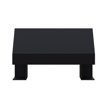 Nexera Storage Headboard
