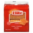 thumbnail image 1 of ELBISCO WHEAT RUSKS, 1 of 6