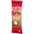 thumbnail image 3 of Gaufrette NESTLÉ® KITKAT® Croustillant aux noisettes 120 g, 3 of 6