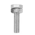 thumbnail image 4 of TOPINCN 386kg Fixation de Force pour Machine de Presse à Chaud Poignée de Sublimation Thermique 42mm, Fixation pour Machine de Presse à Chaud, Fixation pour Transfert Thermique, 4 of 8