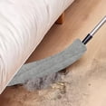 thumbnail image 2 of Reusable Microfiber Power Mop Refills Pads With 3pc, 2 of 6