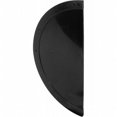 thumbnail image 1 of Prime Line Produits A141 Écran Coulissant Dr Shield A 141, 1 of 4