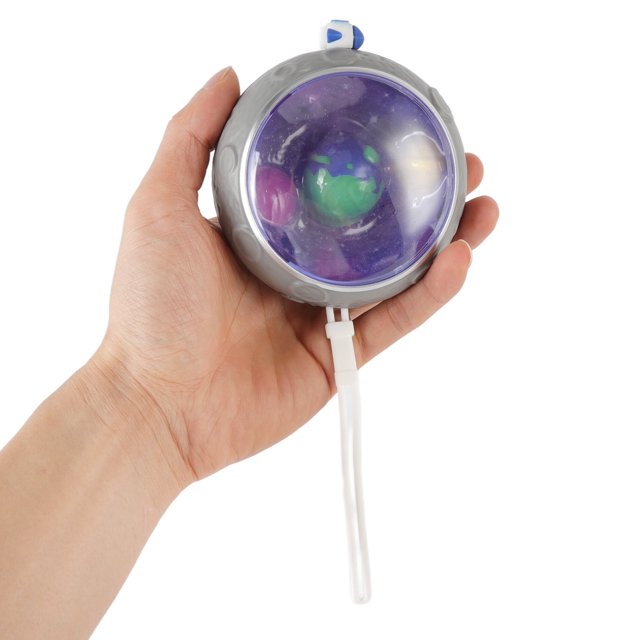 Electric Hand Warmer,Electric Hand Warmer 3 USB Hand Warmer Electric Hand Heater Class Leading Features