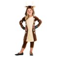 thumbnail image 1 of Fawn Déguisement pour Tout-Petits, 1 of 3
